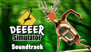 《非常普通的鹿》正式版反向跳票 Xbox版首发加入XGP