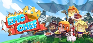 烹饪模拟游戏《特级厨师》上市预告片 现已正式发售