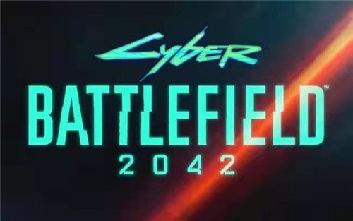 《战地2042》会员可以免费玩吗 什么时候开始预载？