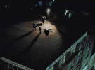 《消逝的光芒2》真人POV跑酷视频 惊险刺激逃生画面