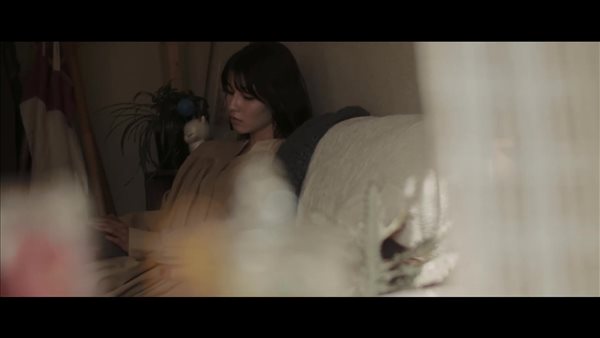 《FF14》6.0“晓月的终焉”主题曲MV 12月7日上线