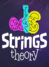弦理论