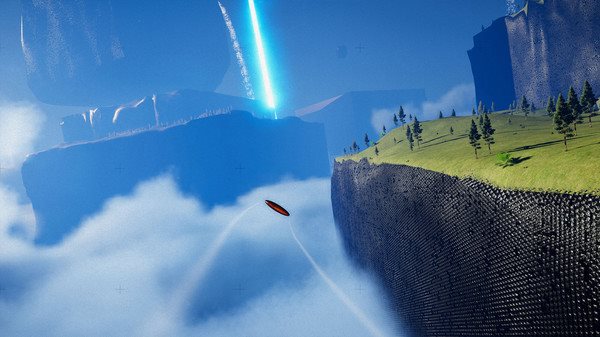 探索模拟游戏《外星一号》已发售 展开无边的星际之旅游迅网www.yxdown.com