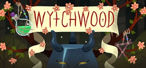 手绘风RPG《Wytchwood》宣传片 12月9日登陆Steam