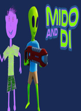 Mido and Di