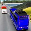 現代巴士駕駛停車模擬v1.3