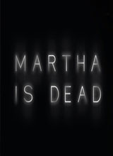 玛莎之死