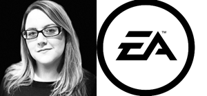 EA英国经理Ebelthite建议游戏主机应设置家长监督系统