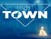 Hunt In Town