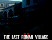 最后的罗马村庄2