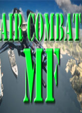 Air Combat MF