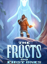 The Frosts: First Ones