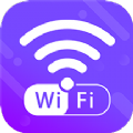 蚂蚁WiFi v1.0.2
