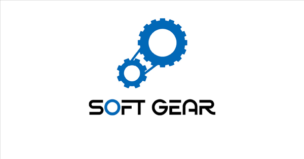 万代南梦宫与Soft Gear达成合作 将开发高品质网游