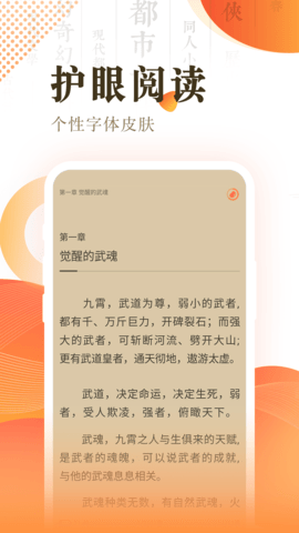 宜搜小说极速版app制作开发平台哪家好