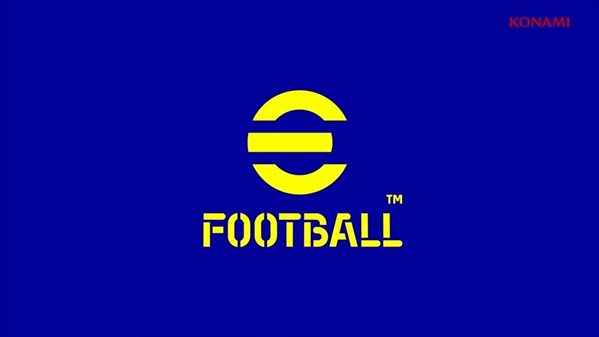 《eFootball 2022》首个补丁11月5日上线 修复BUG