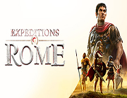 远征军：罗马