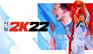 《NBA 2K22》1.07更新补丁 修复Bug、改善游玩体验