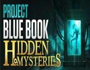蓝皮书项目：隐藏的秘密