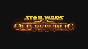 《星球大战：旧共和国》增强版新预告 4K画质