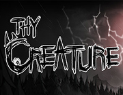 Thy Creature：怪物