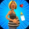懷孕的母親日托游戲v1.0
