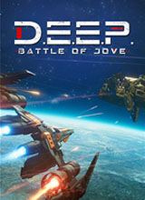 D.E.E.P.: Battle of Jove