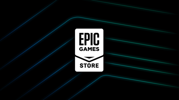 Epic“黑五”特惠11.26开始 900+游戏打折，最低75%