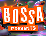 Bossa Presents游戏平台