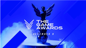 TGA 2021获奖名单一览 《双人成行》荣获年度最佳游戏