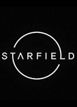 Starfield修改器