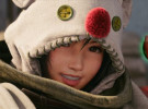 《最终幻想7：重制》PC配置需求 推荐GTX 1080显卡