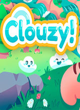 Clouzy!