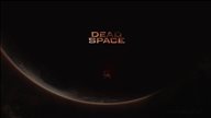 《死亡空间：重制版》最新截图 高质量画面以及更多新的内容可体验