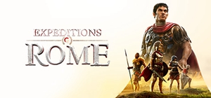 《远征军：罗马》试玩Dome上线 2022年1月21日发售