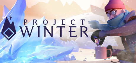 冬日计划 PC版