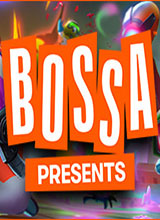 Bossa Presents