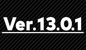 《任天堂明星大乱斗》13.0.1更新上线 将不再更新内容