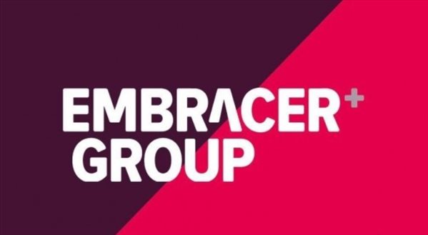 Embracer收购完美世界北美公司 交易额为1.25亿美元