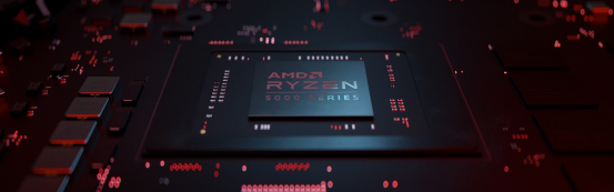 用雷蛇灵刃14锐龙版锐龙版来认识 AMD先进技术带来超强能效提升