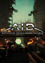 A.I.D. -人工智能防御