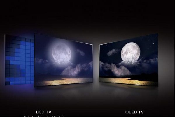 元春促销大幕即将拉开，现在可能是选购OLED电视的最好时机