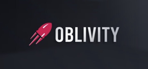 练枪游戏《Oblivity》新宣传片 找到最适合你的灵敏度