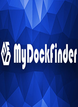MyDockFinder