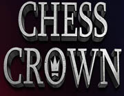 国际象棋皇冠
