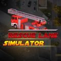 Rescuelane Simulator