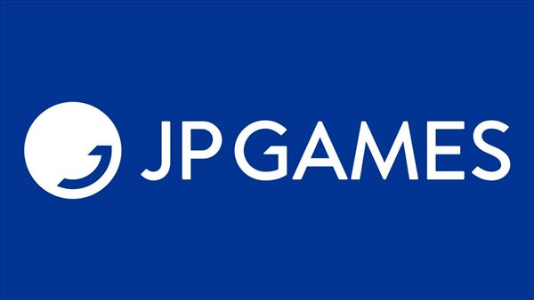 《最终幻想15》前总监田畑端或将在明年公布全新JRPG