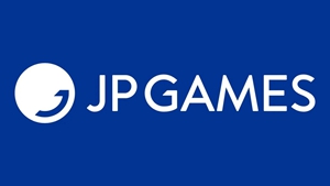 《最终幻想15》前总监田畑端或将在明年公布全新JRPG