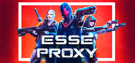 Esse Proxy游戏下载