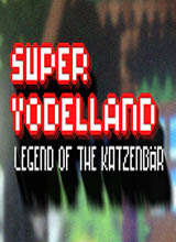 Super Yodelland